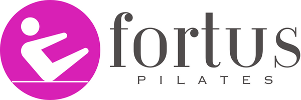 Fortus Pilates