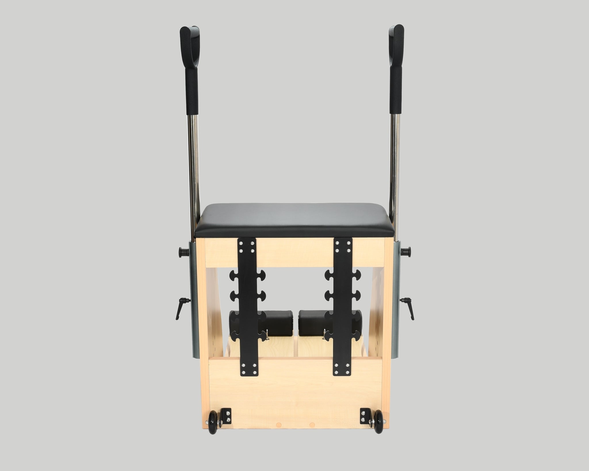 Maple Elite Chair