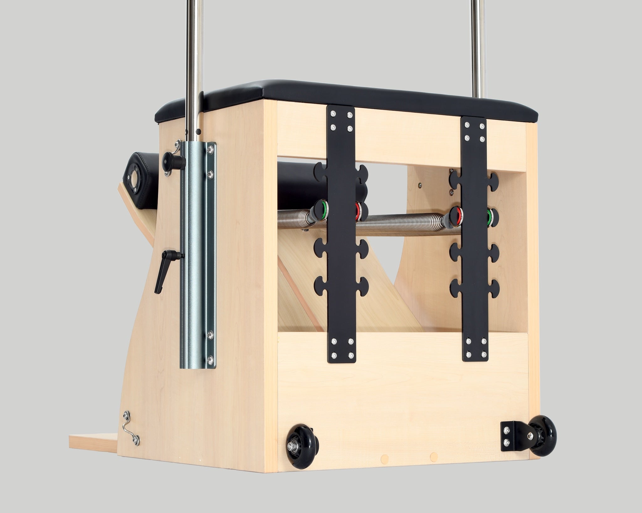 Maple Elite Chair