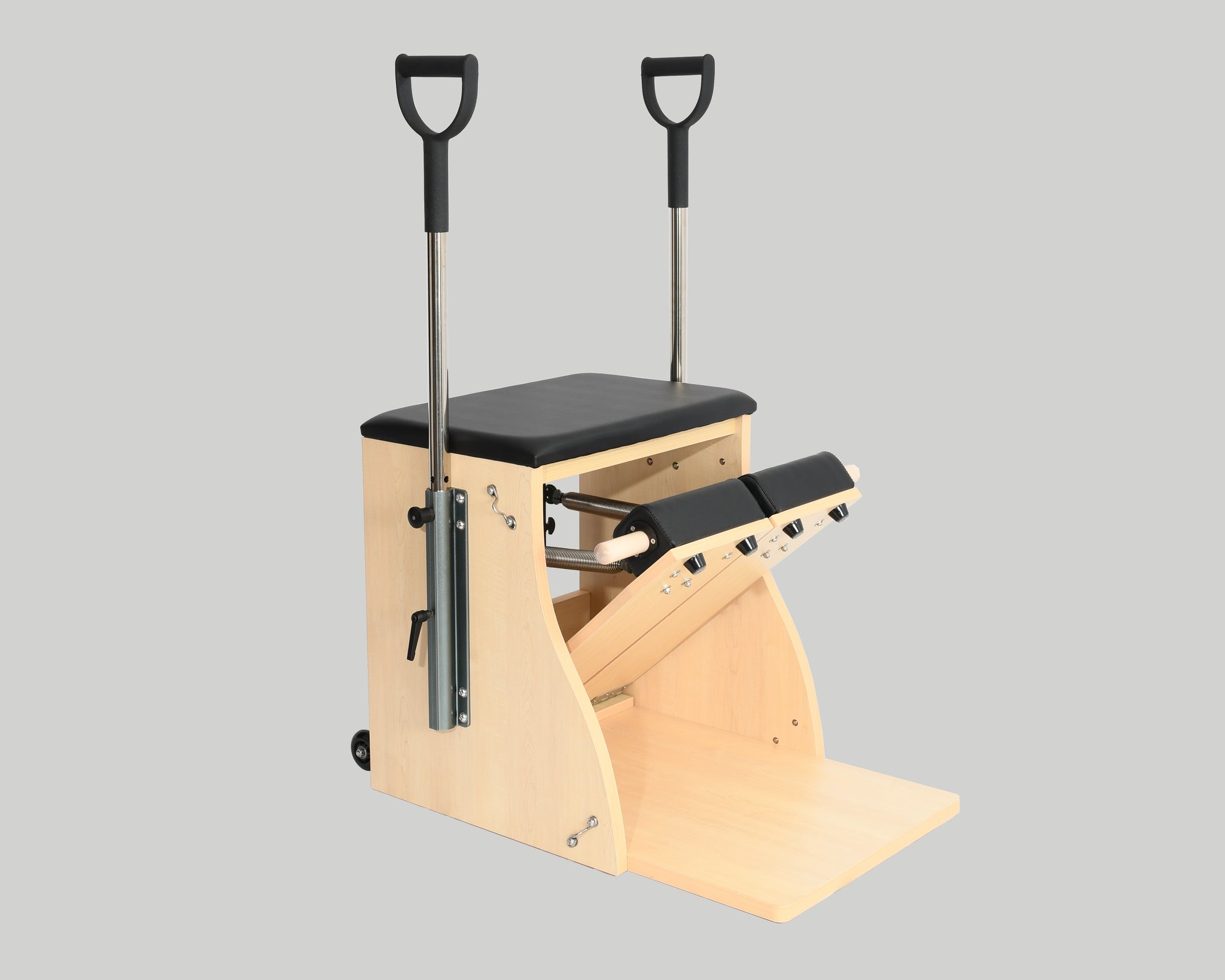 Maple Elite Chair
