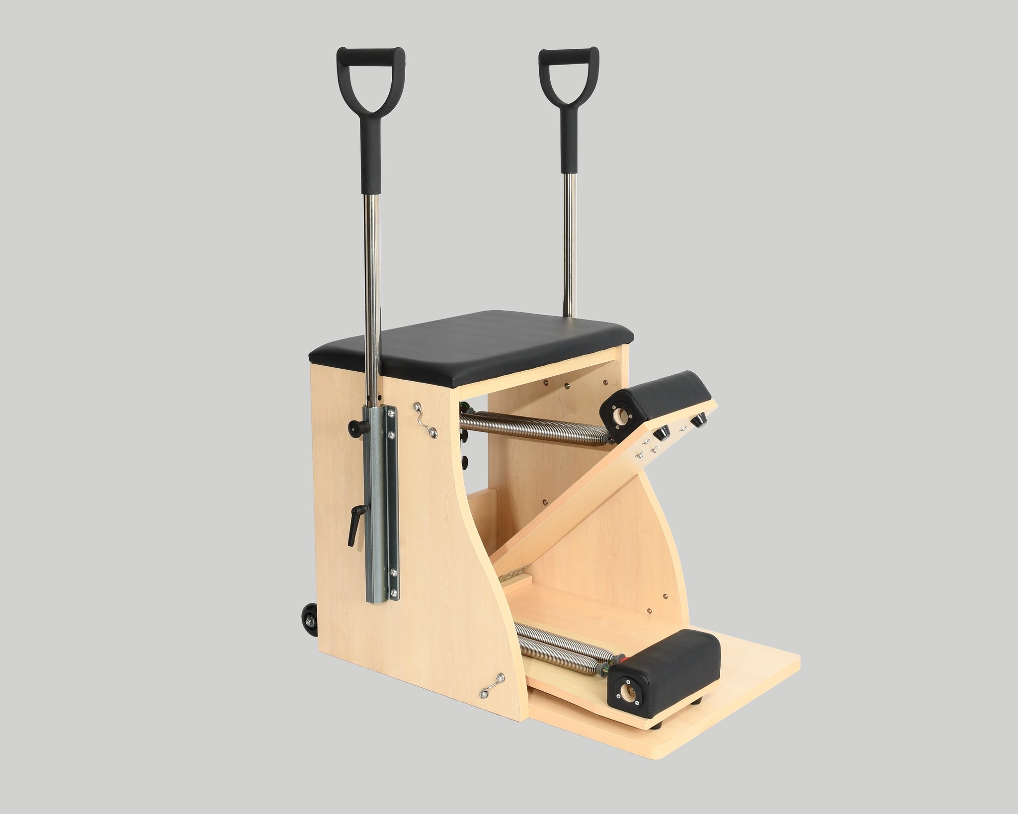 Maple Elite Chair