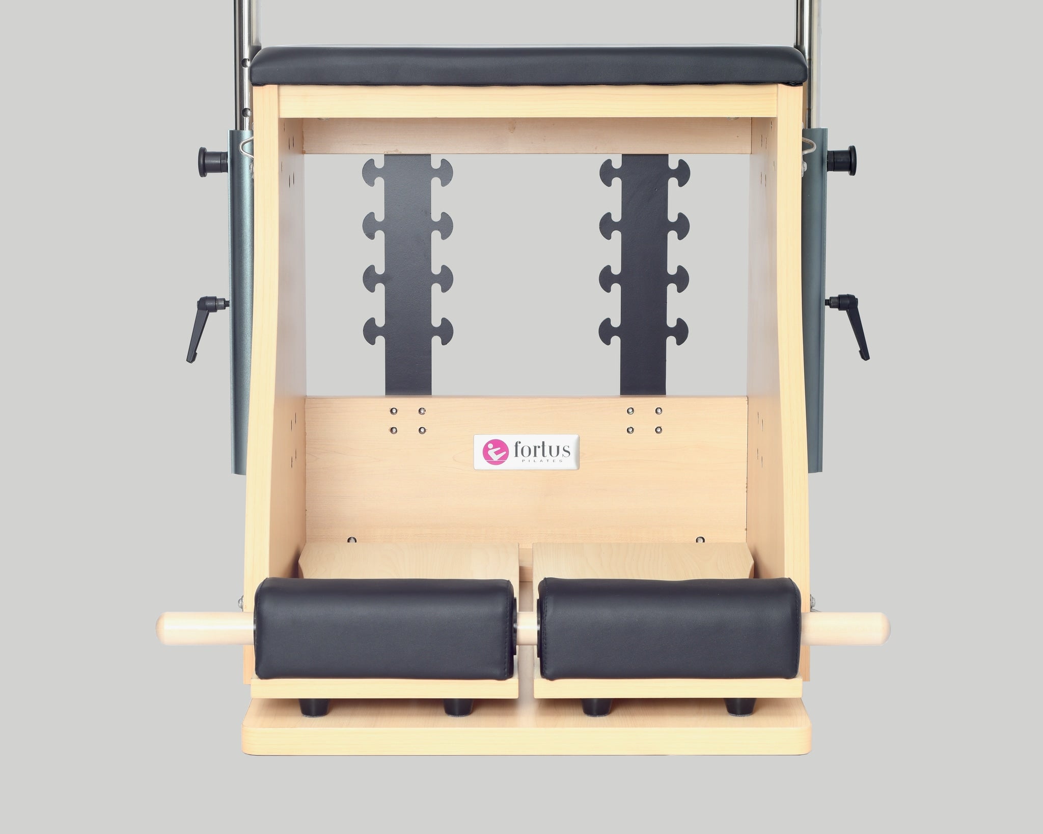 Maple Elite Chair