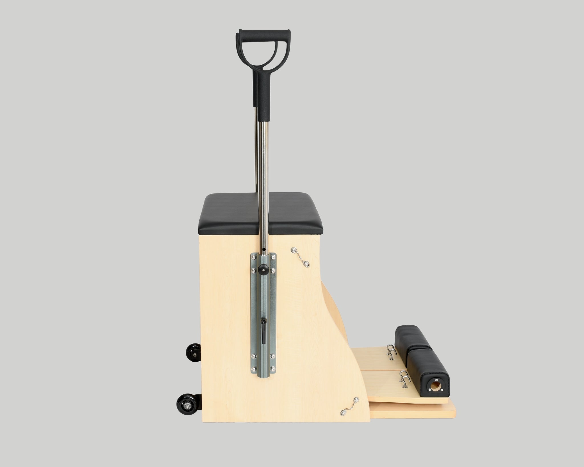 Maple Elite Chair