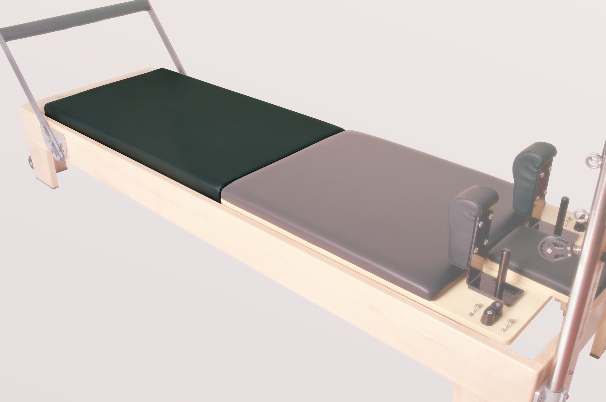 Pièces de Rechange pour Machines Pilates Merrithew: reformer, cadillac Pièces de Rechange pour Machines Pilates Merrithew: reformer, cadillac