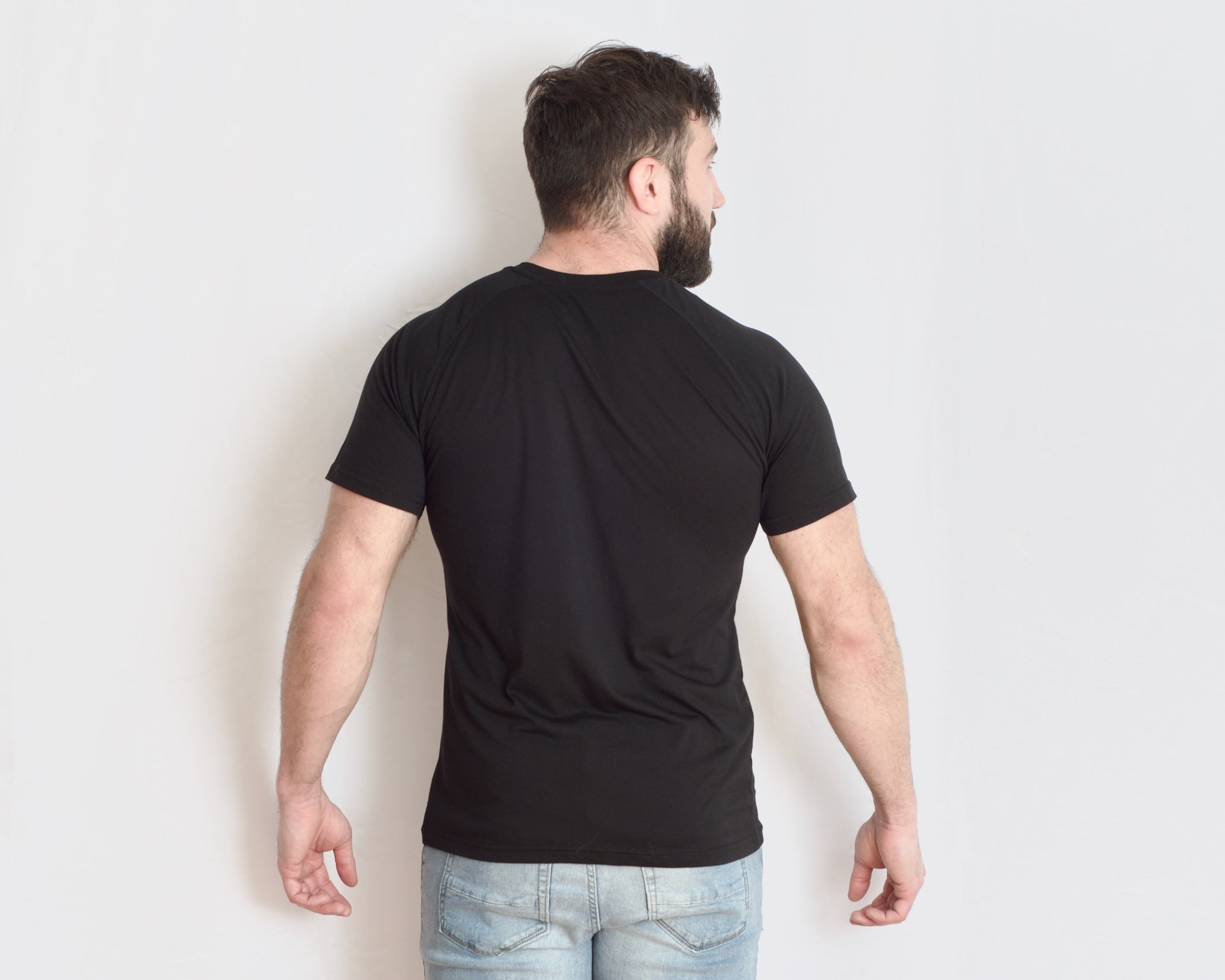 Men's Ultra-Soft Shirt